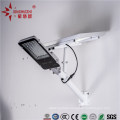 Outdoor IP65 Housing Aluminum Fixtures LED Street Light 200W 150W 120W 100W